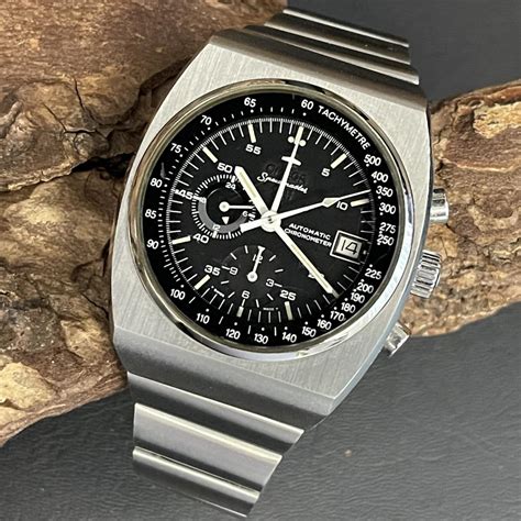 omega speedmaster 125 box|old omega speedmaster 125.